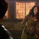 Illustration for article titled The Most Ridiculous Mystical Pregnancies in Fiction